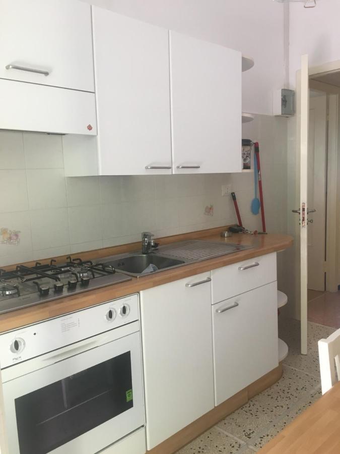 Appartement Noah Andrea By Portofinovacanze à Santa Margherita Ligure Extérieur photo